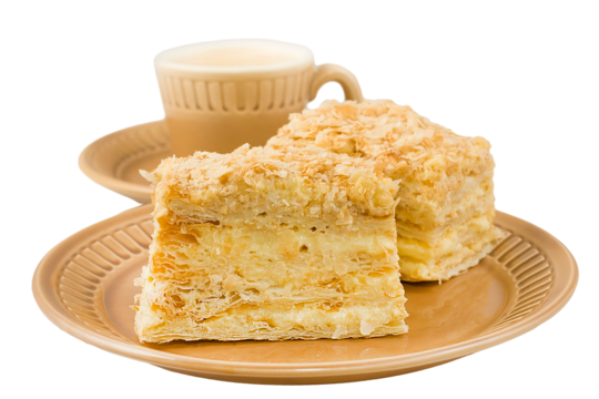 The image of Uzbek meal