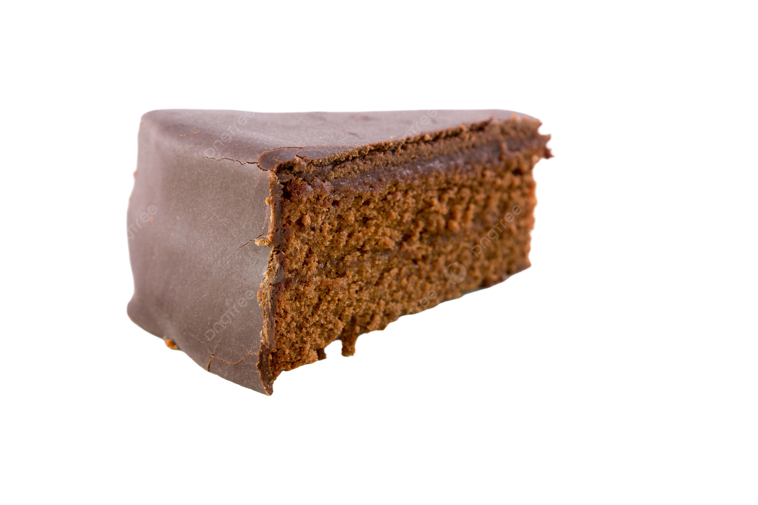 The image of Uzbek meal