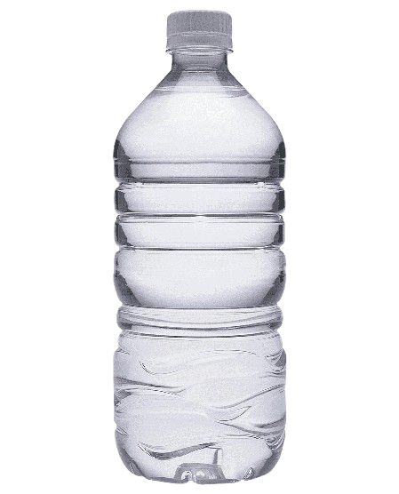 The image of Uzbek meal